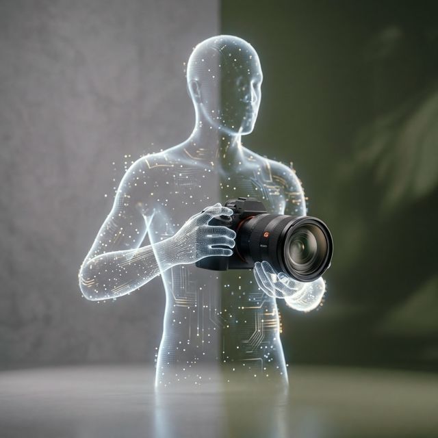 How to Create a Faceless YouTube Channel