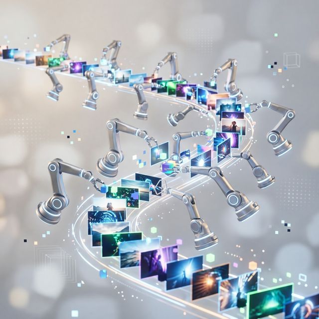 How to Make Faceless YouTube Videos