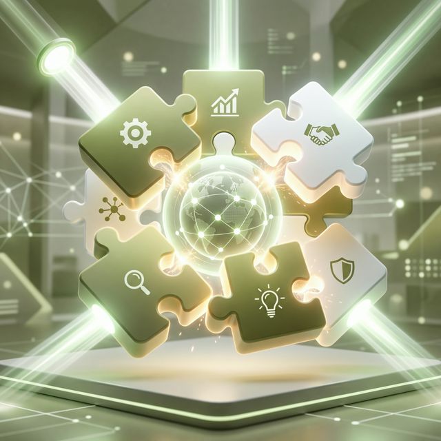 How to Start YouTube Automation