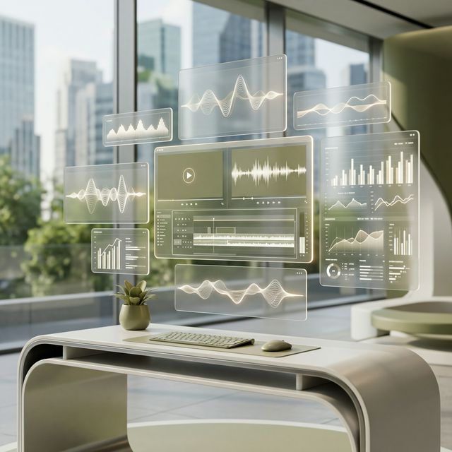 What is YouTube Automation? The Definitive 2026 Guide